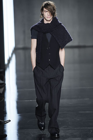 Costume National / - 2009-2010